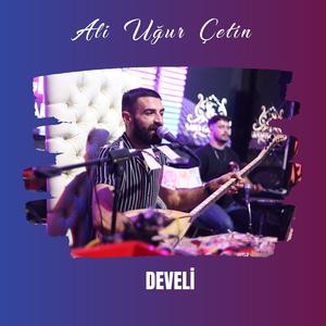 Develi