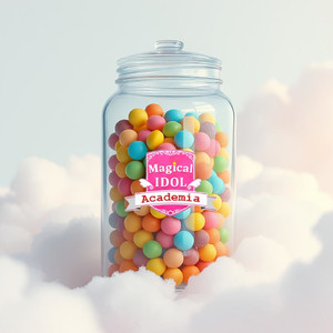 魔法のコトバ (feat.小南ひかり)