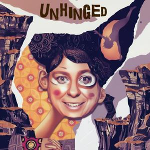 Unhinged