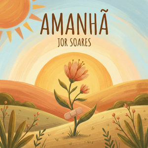 Amanhã (Acoustic)