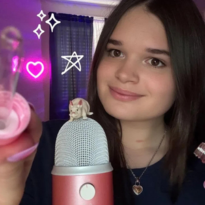 ASMR Random Triggers For MAXIMUM Tingles! - Part 3