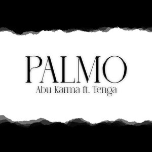 Palmo