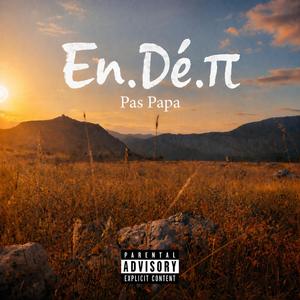 Pas Papa