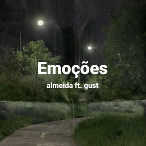 Emoções