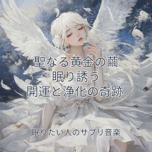 過去を洗い流す雫