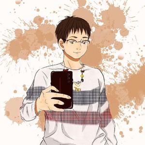 Baby come back to my life （prod by Cavilate）