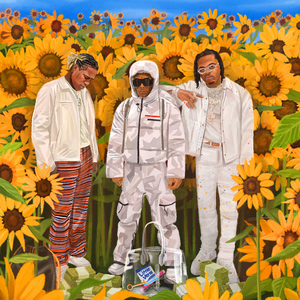 His & Hers (feat. Don Toliver & Lil Uzi Vert)