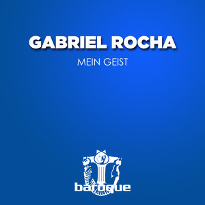 Mr Toad (Silvio Malla Remix)