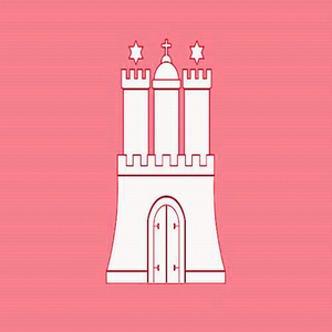 Recaida (Original Mix)