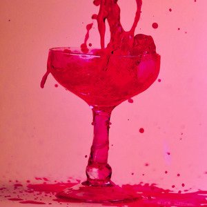 Bloodwine