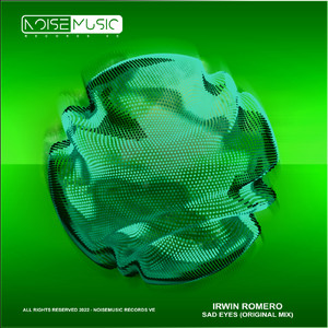 Sad Eyes (Original Mix)