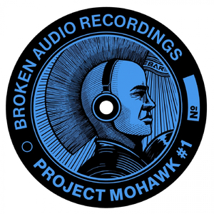 Innsbruck (Original Mix)