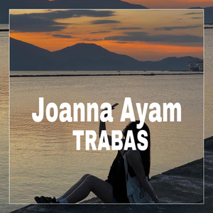 Joanna Ayam