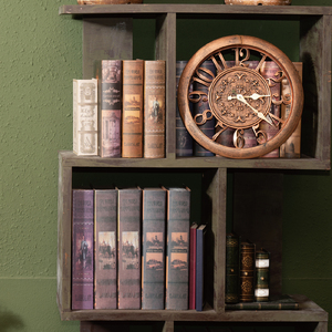 かけがえのないライフ (2024ver.)