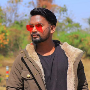 Kon Cream Ke Lagayna Chhodi Man