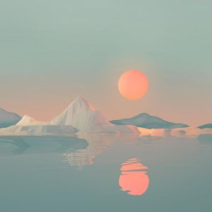 约会在星期天晚上