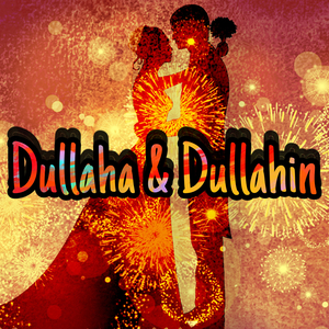 Dullaha & Dullahin