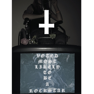 DEEPSTARIA ENIGMATICA! (feat. 7xvn)