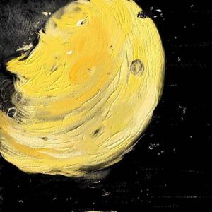 栖息（Prod.by Realism)