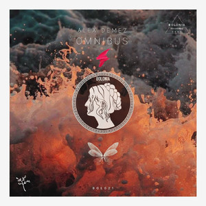 Omnibus (Original Mix)