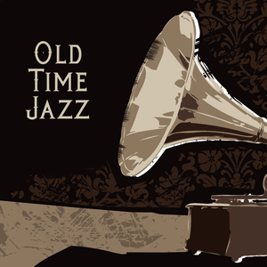 Instrumental Smooth Jazz