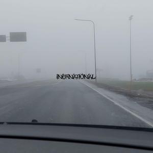 If You Know You Know (feat. Kamoflage)