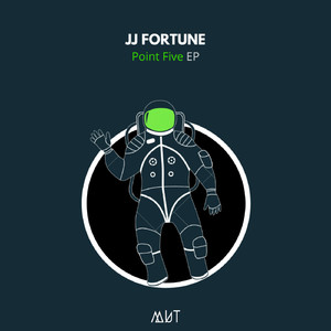 Point Five (Original Mix)