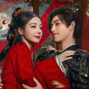 万灵之上（cover：黄霄云）