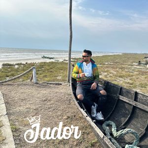 Roman în străinătate (Live)