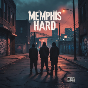 Memphis Hard