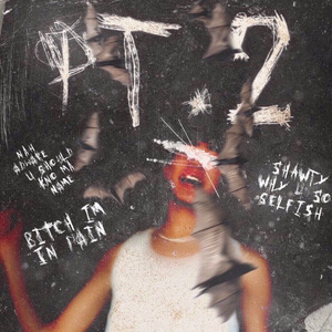 VAMPIRE吸血鬼 Pt.2