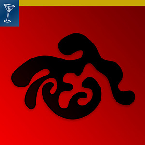 Archaic (Patchen's Cowboys In Space Mix)