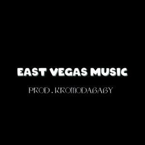 EAST VEGAS MUSIC