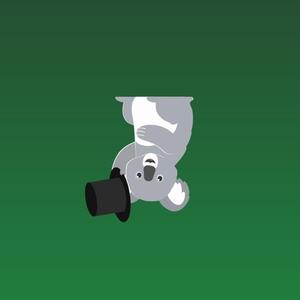 MyFace (TillYou-Clicked On) (feat. Swappacoochi)