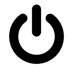 当我想起你就会忘记一切