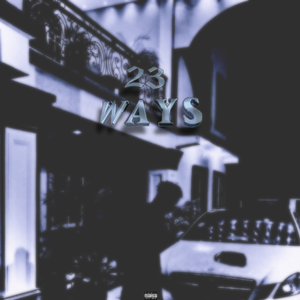 23 Ways