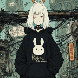 プロトコル