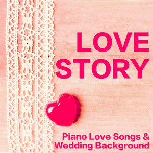 A Song For Two (Romantic Songs)