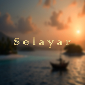 Selayar