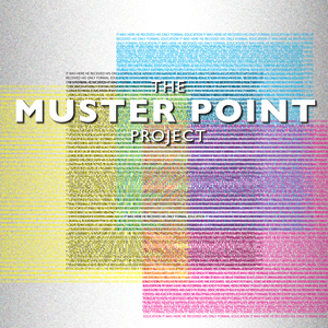 This Town Has Changed