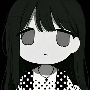 大贝塔进行曲 (终焉队歌)