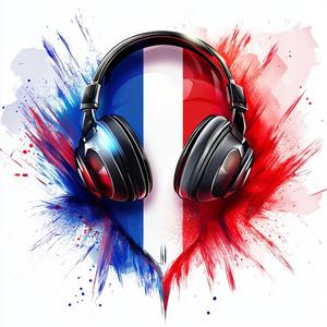 Un crocodile, s’en allant à la guerre (Halloween Version)