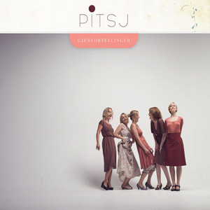 Besatt, Blendet Og Besnæret / Bewitched, Bothered and Bewildered