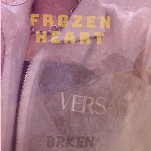 Frozen Heart