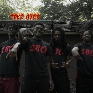 Take Over (feat. Tj Lord)