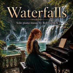 Waterfalls