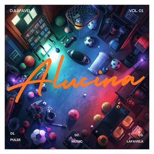 Alucina