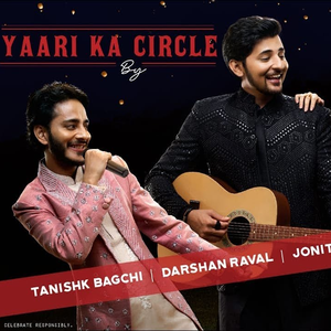 Yaari Ka Circle