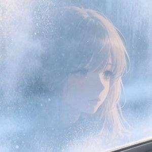 そのまま自然死ねるまで待とう