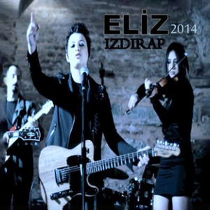 Izdırap